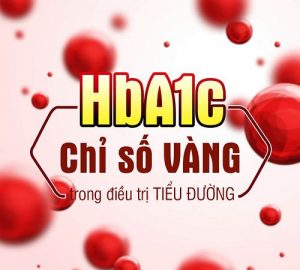 điều trị tiểu đường